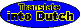 Translate into Dutch