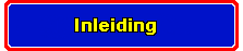 Inleiding