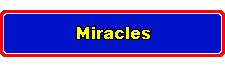 Miracles