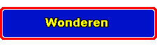 Wonderen