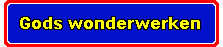 Gods wonderwerken