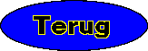 Terug